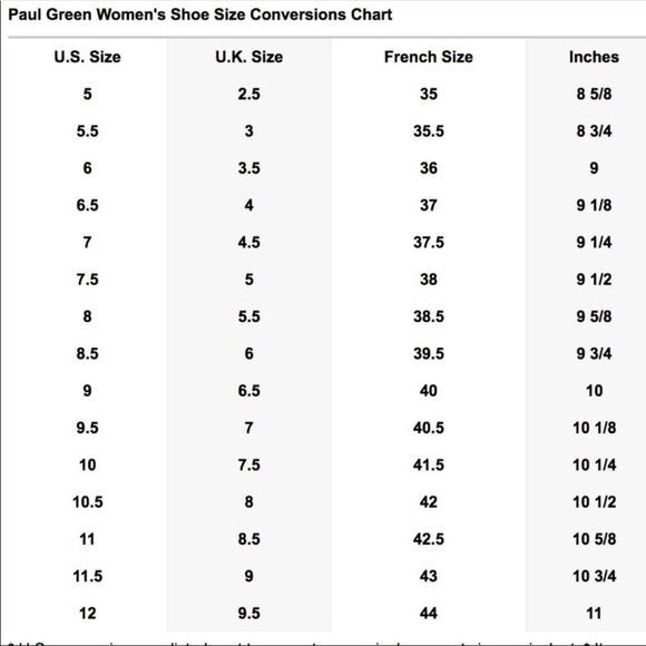 Paul Green Suede Lace-Up Booties - Picture 8 of 8